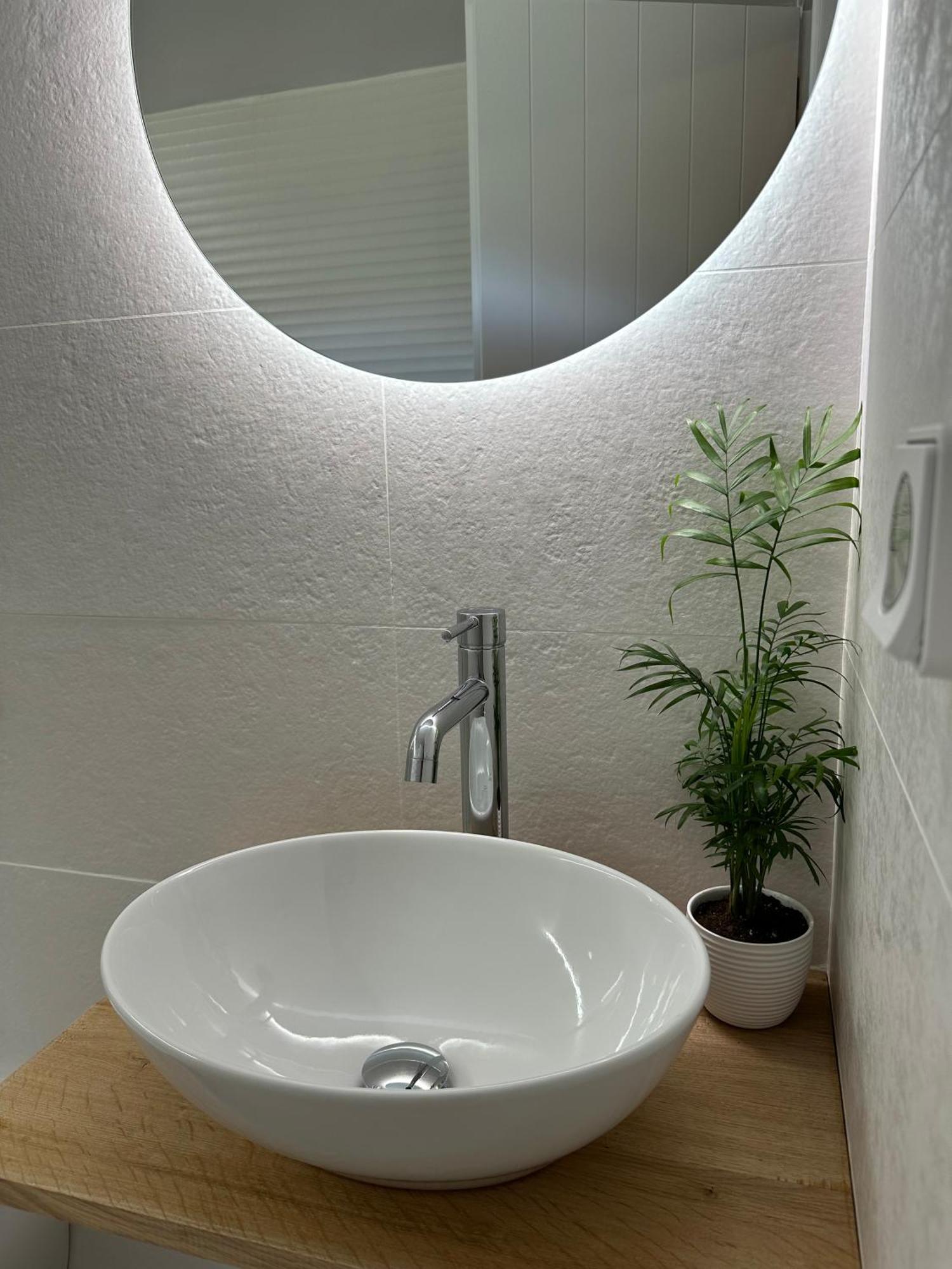 Papanestoras Apartments Kardamyli Dış mekan fotoğraf