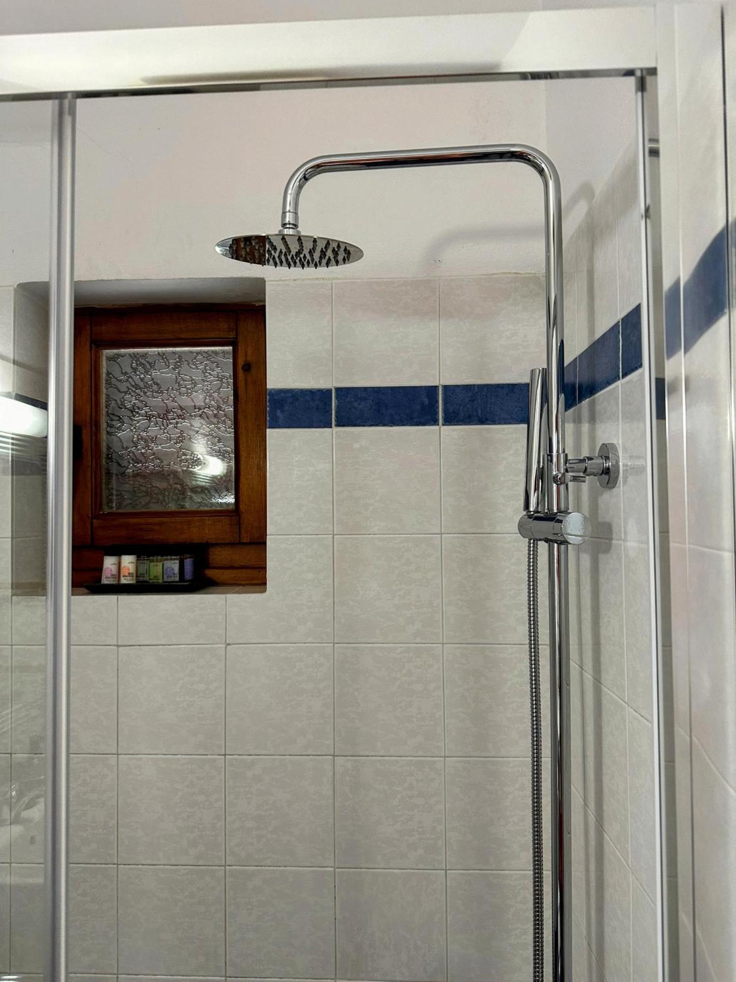 Papanestoras Apartments Kardamyli Dış mekan fotoğraf
