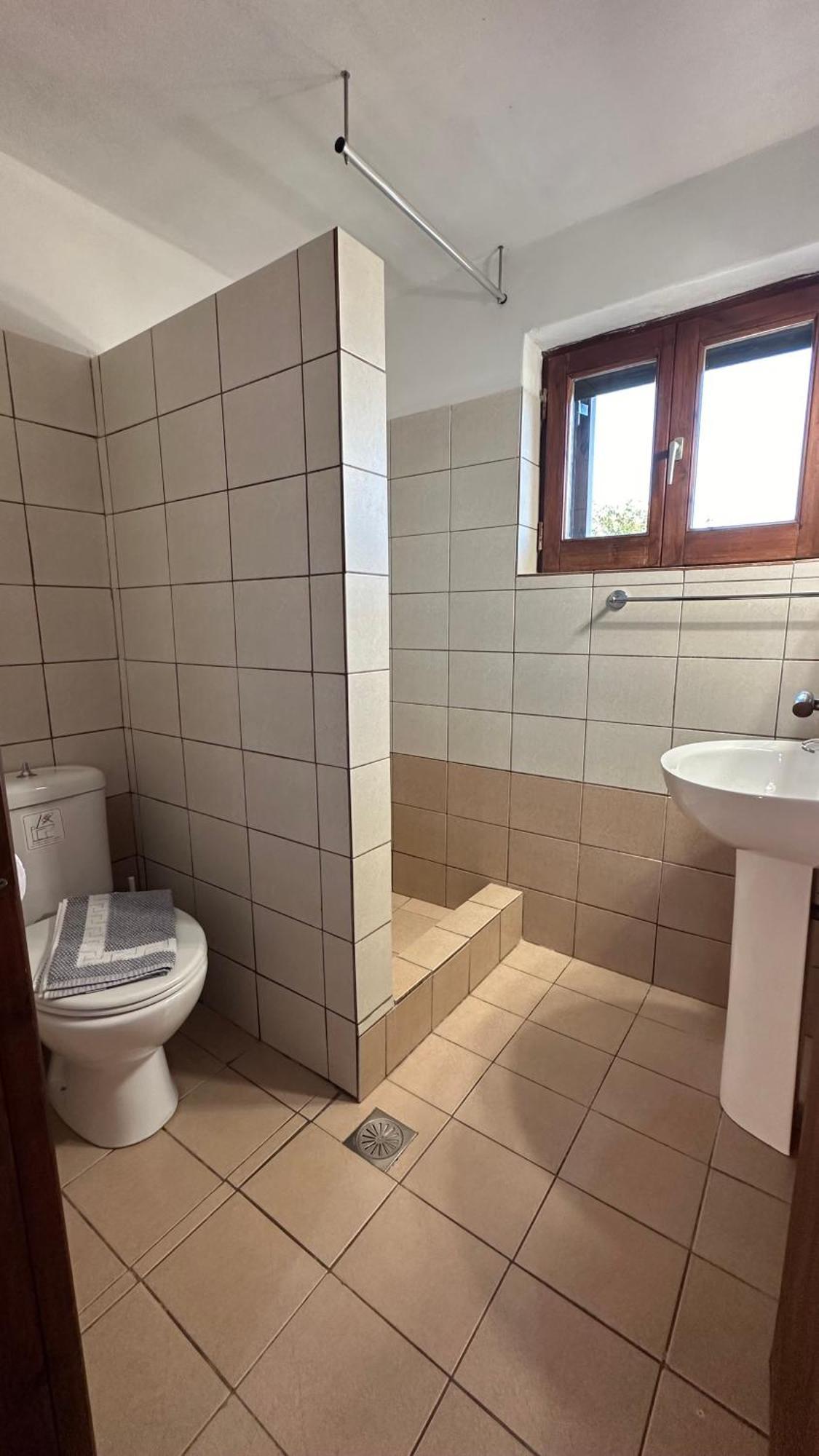 Papanestoras Apartments Kardamyli Dış mekan fotoğraf